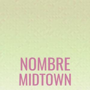 Dengarkan Sick Geartrain lagu dari Aleena Neway dengan lirik