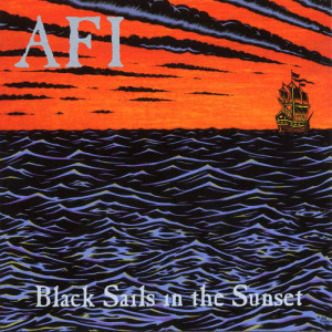 ดาวน์โหลดและฟังเพลง Porphyria พร้อมเนื้อเพลงจาก AFI