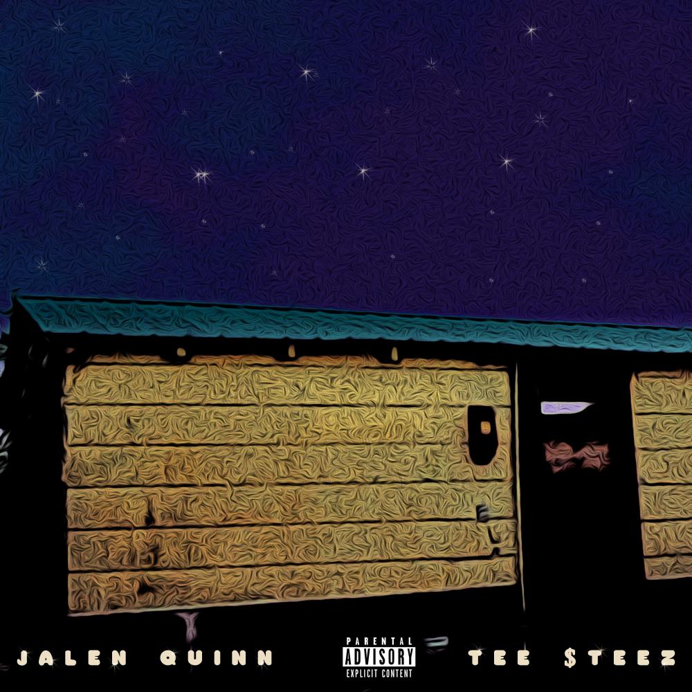 No Long Talking (Explicit)
