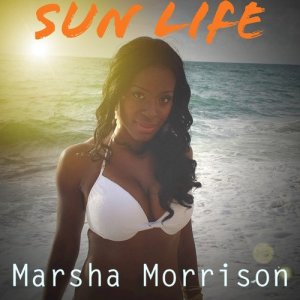 ดาวน์โหลดและฟังเพลง Sun Life พร้อมเนื้อเพลงจาก Marsha Morrison