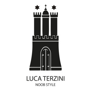 ดาวน์โหลดและฟังเพลง Noob Style (Original Mix) พร้อมเนื้อเพลงจาก Luca Terzini