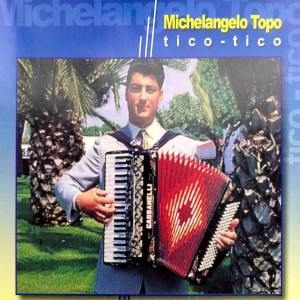 Listen to Rose rosse (Rumba) song with lyrics from Michelangelo Topo