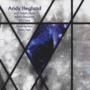 ดาวน์โหลดและฟังเพลง Mighty Bean (feat. Ed Corey & Hans Halt) พร้อมเนื้อเพลงจาก Andy Heglund