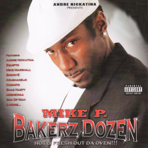 ดาวน์โหลดและฟังเพลง Tiger Eyez (Explicit) พร้อมเนื้อเพลงจาก Mike P.