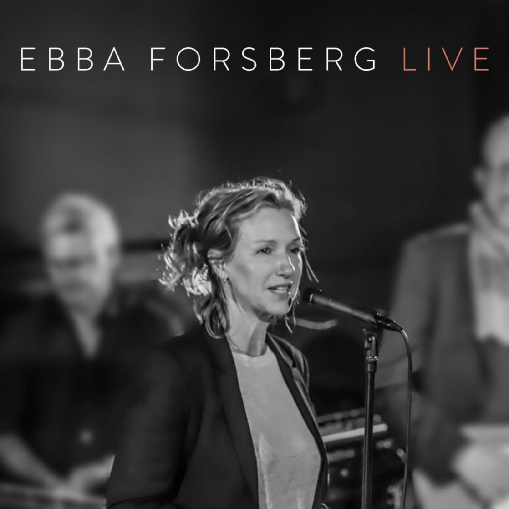 Presentation (Live)