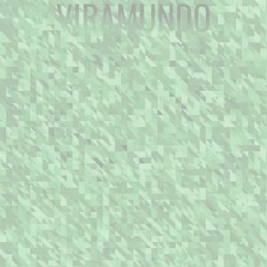 Listen to The Wanderer song with lyrics from Carlo Mastrangelo