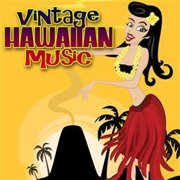 收聽Four Hawaiian Guitars的Black Boy Blues歌詞歌曲