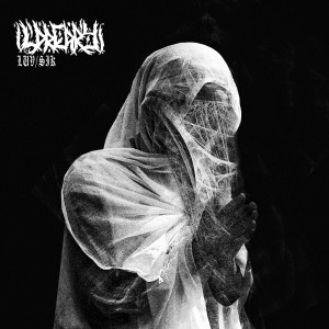 ดาวน์โหลดและฟังเพลง Letz Go (Explicit) พร้อมเนื้อเพลงจาก L. Dreary