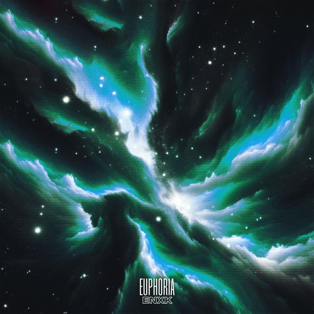 EUPHORIA (Explicit)