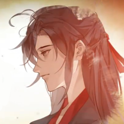 无限循环MDZS