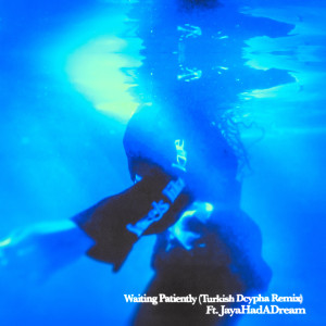 อัลบัม Waiting Patiently (feat. JayaHadADream) [Turkish Dcypha Remix] [Explicit] ศิลปิน JessB