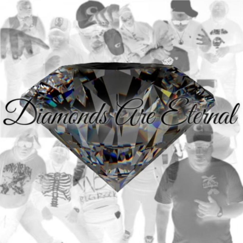 Rags 2 Riches (feat. Tylan1k)