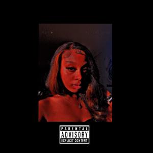 Listen to Blow Up (feat. JBandz) (Explicit) song with lyrics from P4T Ant