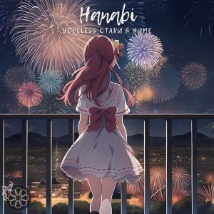 Album Hanabi from Yume.Play