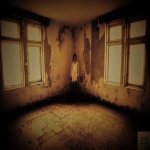 收聽Antek的Le Confinement rend fou歌詞歌曲