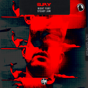 Listen to Night Fury song with lyrics from S.P.Y