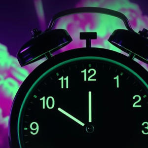 收聽Neli的Koha (Explicit)歌詞歌曲