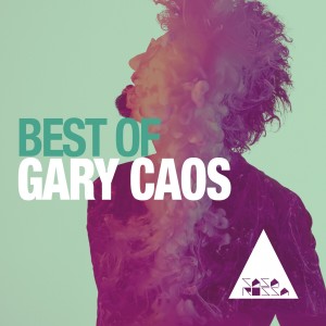 收聽Gary Caos的Never Gonna Give You Up歌詞歌曲