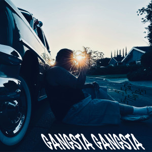 Listen to Gangsta Gangsta (Explicit) song with lyrics from BIG STOMPS
