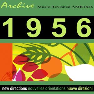 ดาวน์โหลดและฟังเพลง Ina Mina Dika พร้อมเนื้อเพลงจาก Ray Bryant
