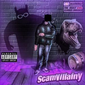 ดาวน์โหลดและฟังเพลง Bloody! (Explicit) พร้อมเนื้อเพลงจาก SpaceGhostCaps