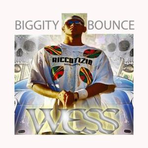 ดาวน์โหลดและฟังเพลง Biggity Bounce พร้อมเนื้อเพลงจาก Wess