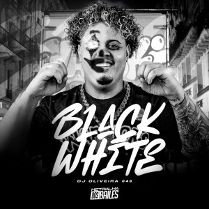ดาวน์โหลดและฟังเพลง Um Tiro De Verbo Na Cara (Explicit) พร้อมเนื้อเพลงจาก DJ OLIVEIRA 048