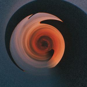 收聽Slohill的Airplane Mode (Jonas Loeb Remix Sped Up)歌詞歌曲