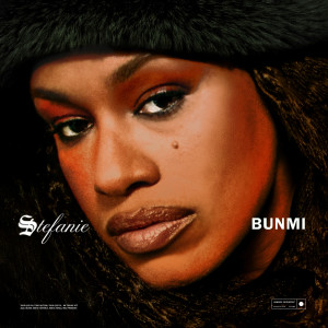Stefanie的專輯OUTRA REALIDADE (Explicit)