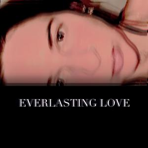 อัลบัม Everlasting Love ศิลปิน Gabbie Hanna