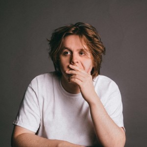 Download Lagu Lewis Capaldi Mp3 Download Populer Hit Lagu Lewis Capaldi