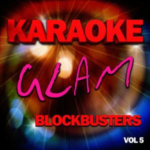 收聽The Karaoke A Team的I'm Not in Love (Originally Performed by 10cc) [Karaoke Version]歌詞歌曲