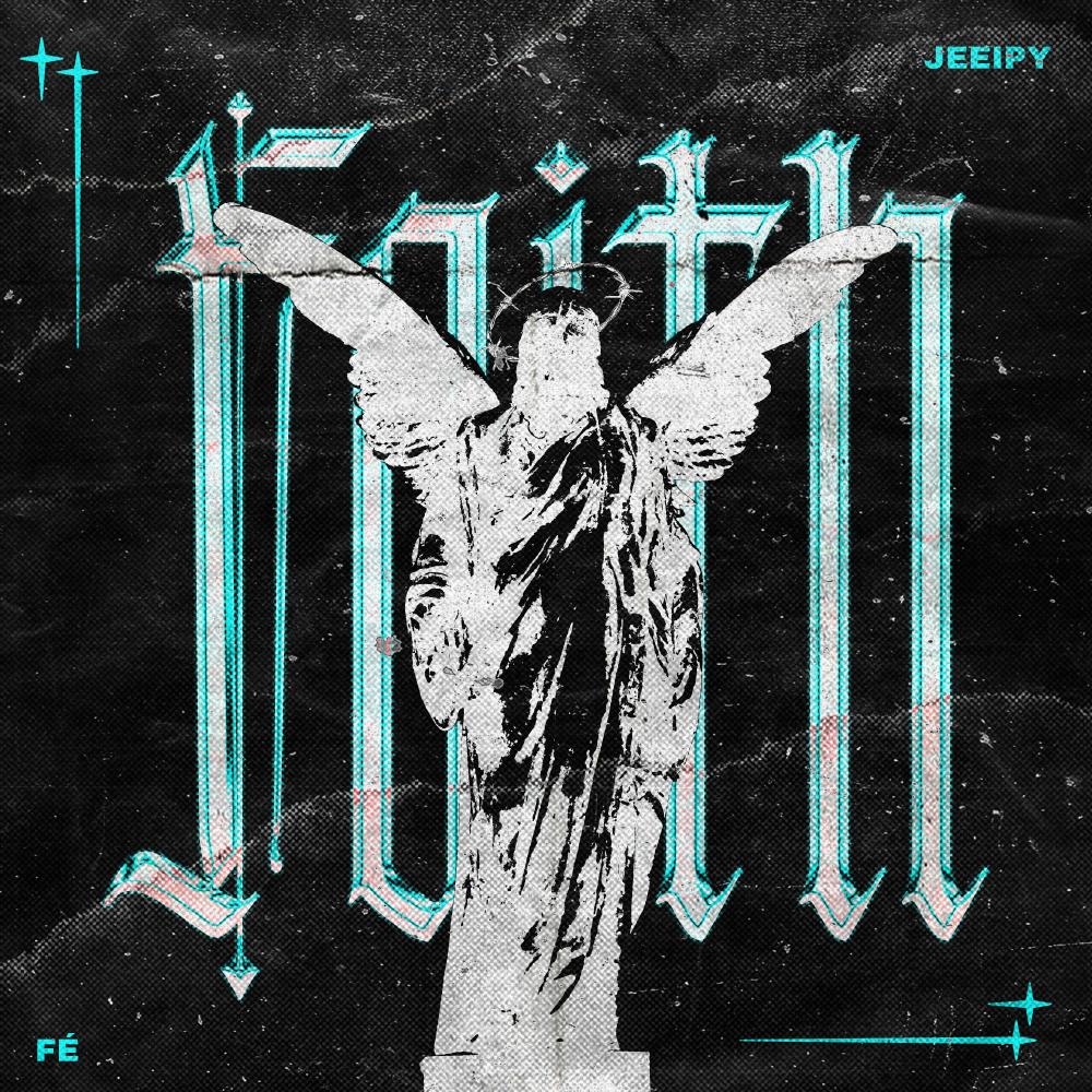 FE (feat. ONE.B)