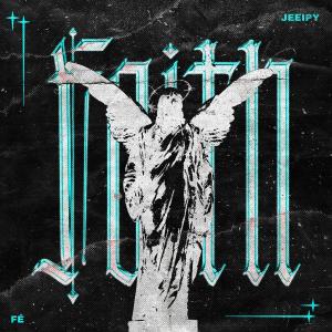 JeeiPy的專輯FE (feat. ONE.B)