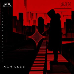 Achilles的專輯Sin