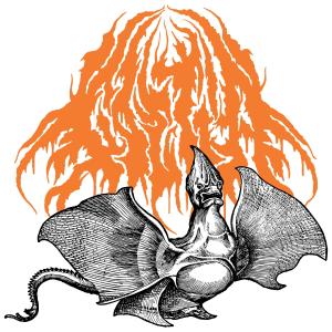 收聽Goetia的Holy Narcotics歌詞歌曲