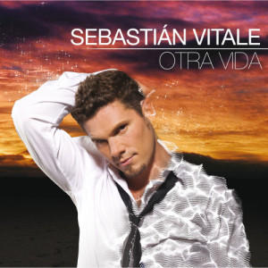 收聽Sebastián Vitale的No se quien es quien歌詞歌曲