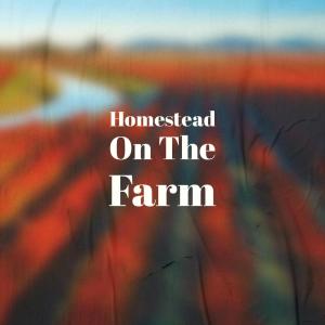 Listen to I Don't Want It song with lyrics from Bill Anderson & Jan Howard
