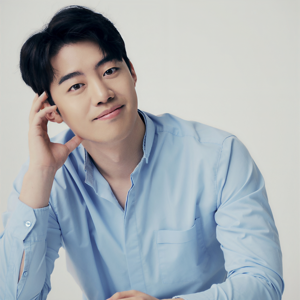 Gil, Byeong-Min