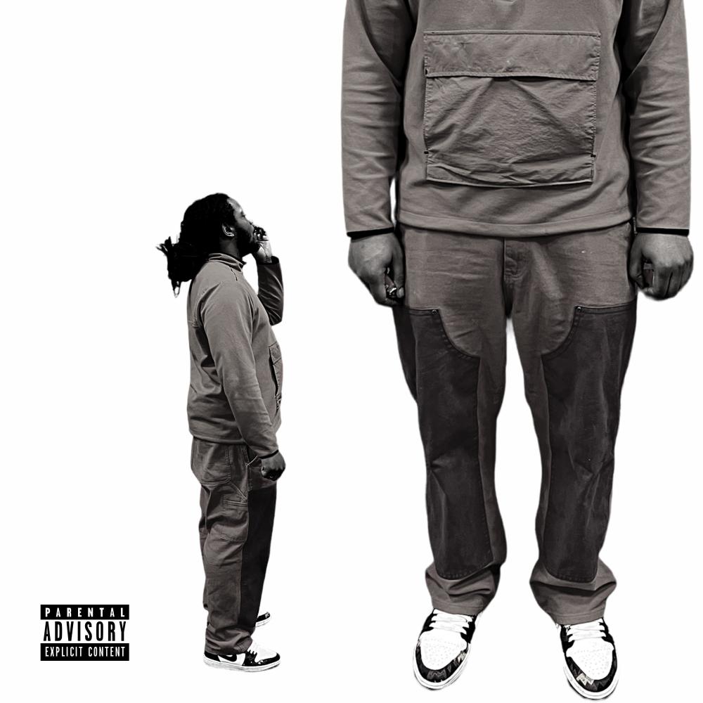 Big Bro (Explicit)