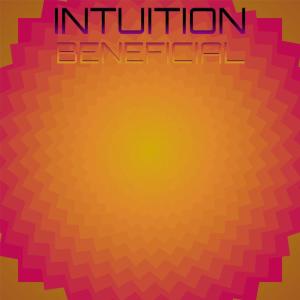 Dengarkan lagu Asea Puerco nyanyian Benel Wesa dengan lirik