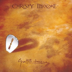 ดาวน์โหลดและฟังเพลง God Woman พร้อมเนื้อเพลงจาก Christy Moore