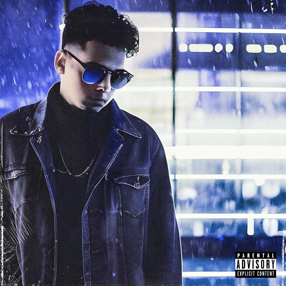 Vacant (Explicit)