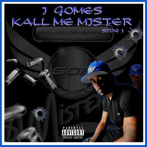 收聽J Gomes的DRUGS(feat. PREME GULLY) (Explicit)歌詞歌曲