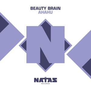 Listen to Ahahu song with lyrics from Beauty Brain