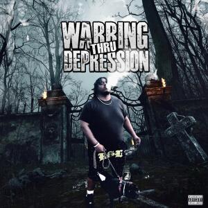 收聽Fat Poppz的Lessons (feat. Litty) (Explicit)歌詞歌曲