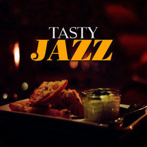 Tasty Jazz