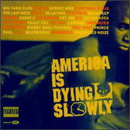 ดาวน์โหลดและฟังเพลง What I Represent (Explicit) พร้อมเนื้อเพลงจาก Buckwild