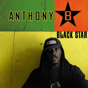 Listen to Give Thanks song with lyrics from Anthony B