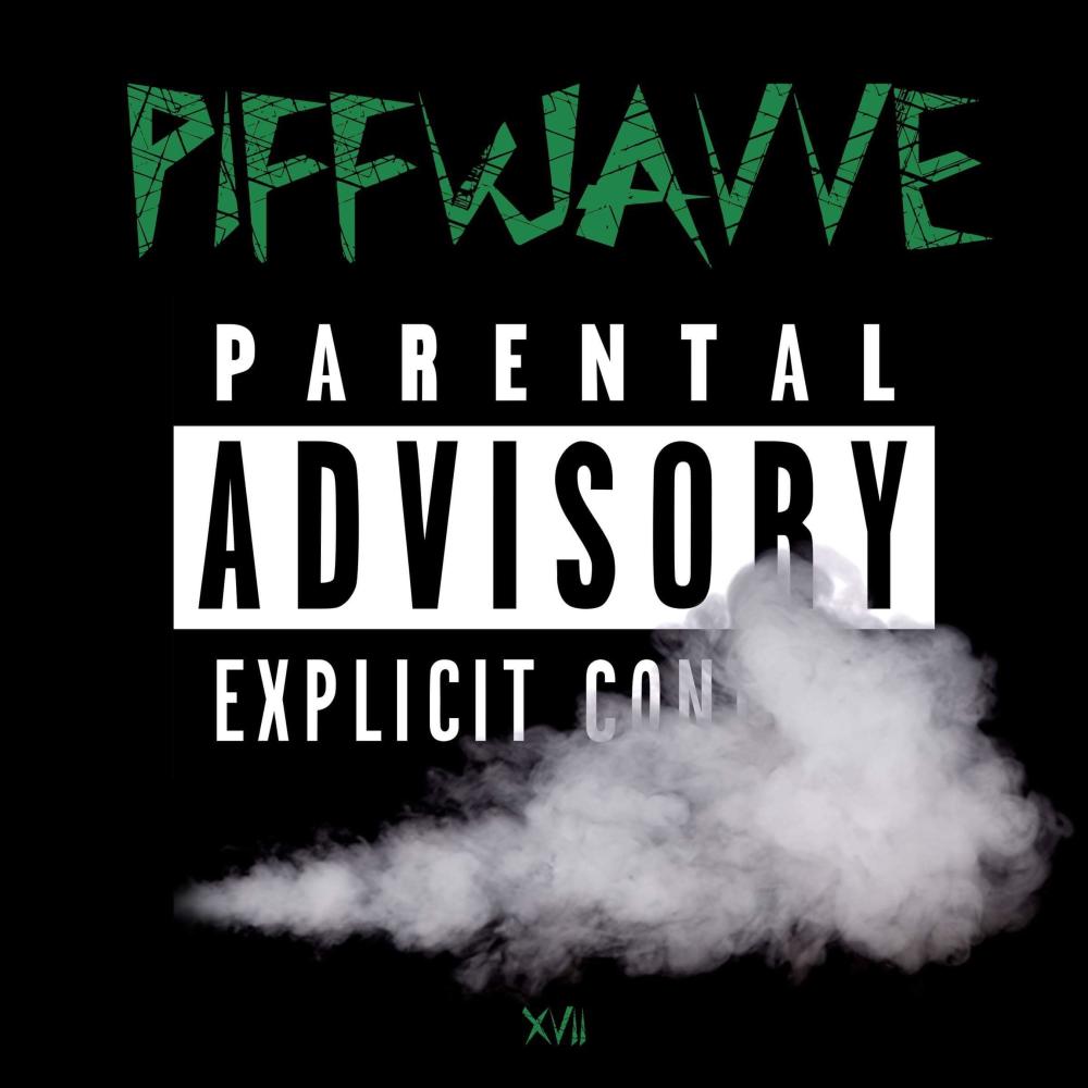 Off Papers (Explicit)
